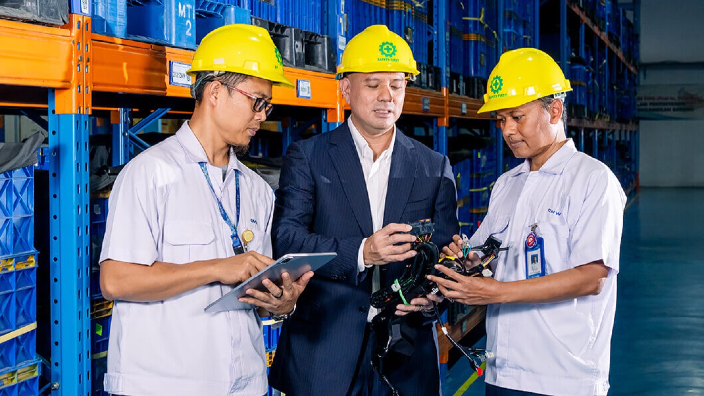 Ignite the Automotive Revolution: Unleash the Power of Electricity Your Car with New Technology Wiring Harness