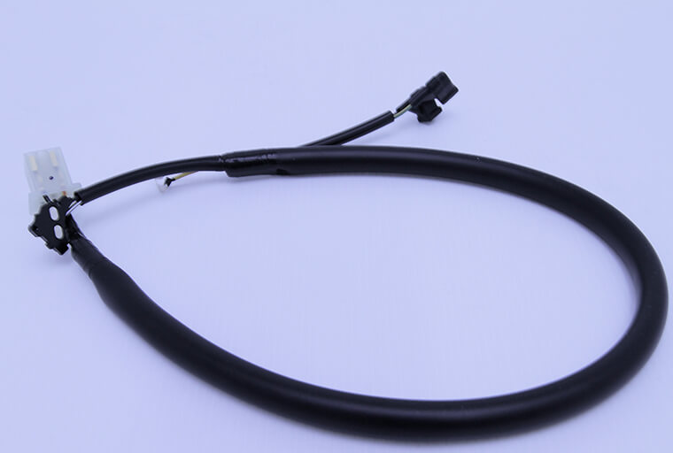 Chassis Harness
