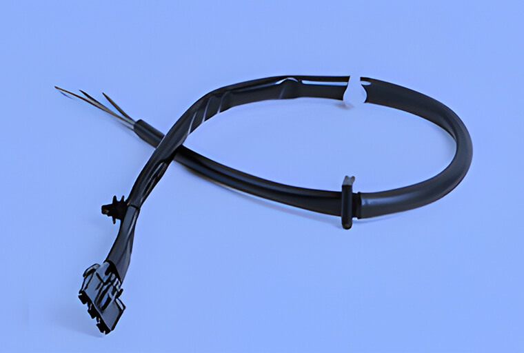 Powertrain Harness